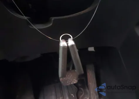 2016 Mazda Cx-5 Touring from USA, damaged, VIN JM3KE4CYXG0768248